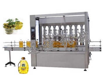 皇冠hg登录页面