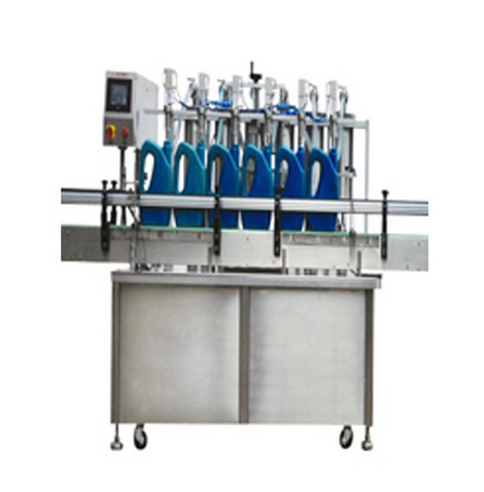 皇冠hg登录页面