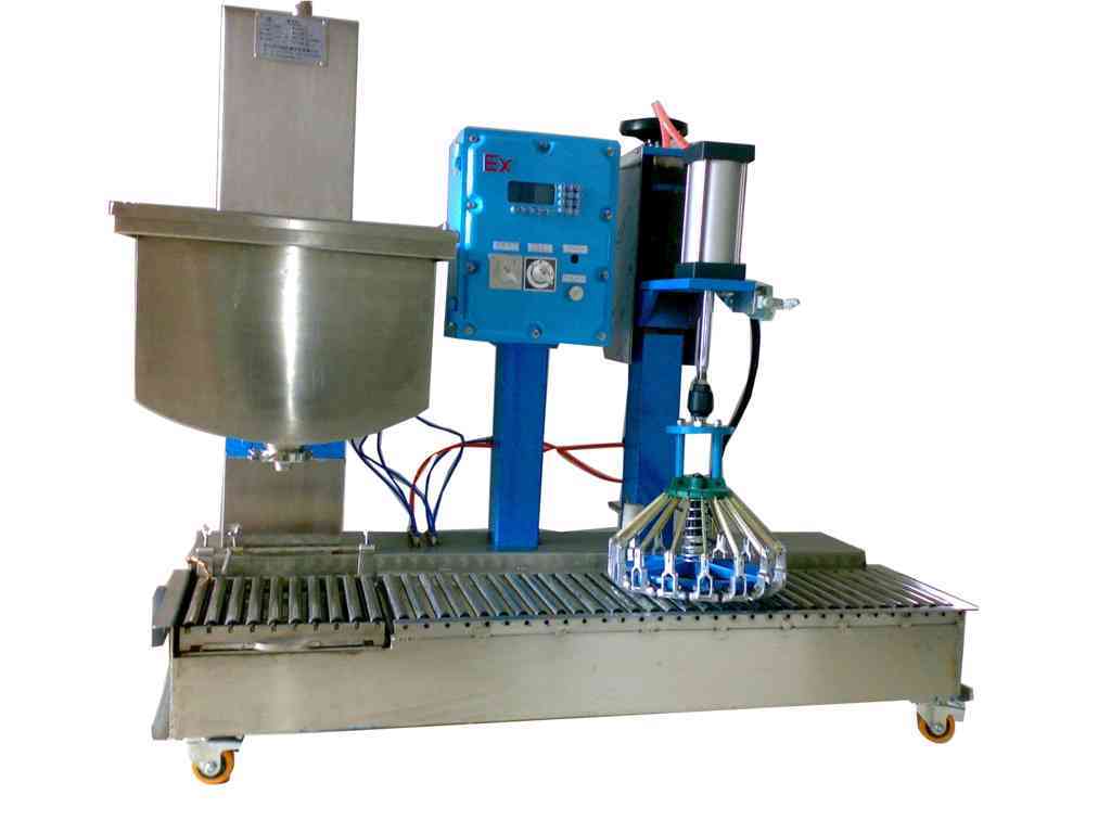 皇冠hg登录页面