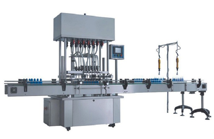 皇冠hg登录页面