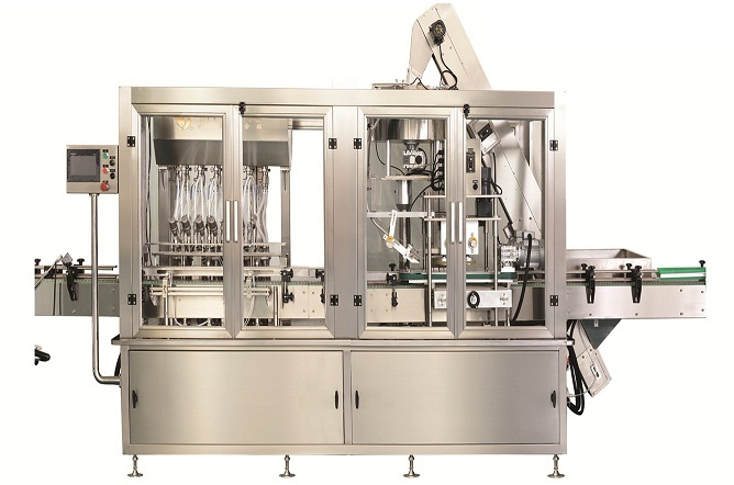 皇冠hg登录页面