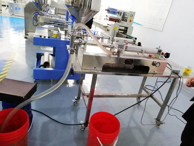 皇冠hg登录页面