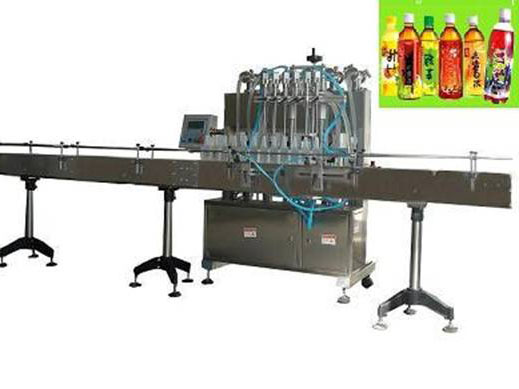 皇冠hg登录页面