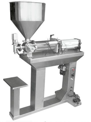 皇冠hg登录页面