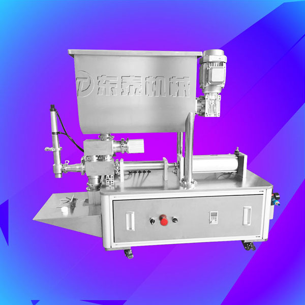 皇冠hg登录页面