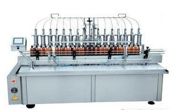 皇冠hg登录页面