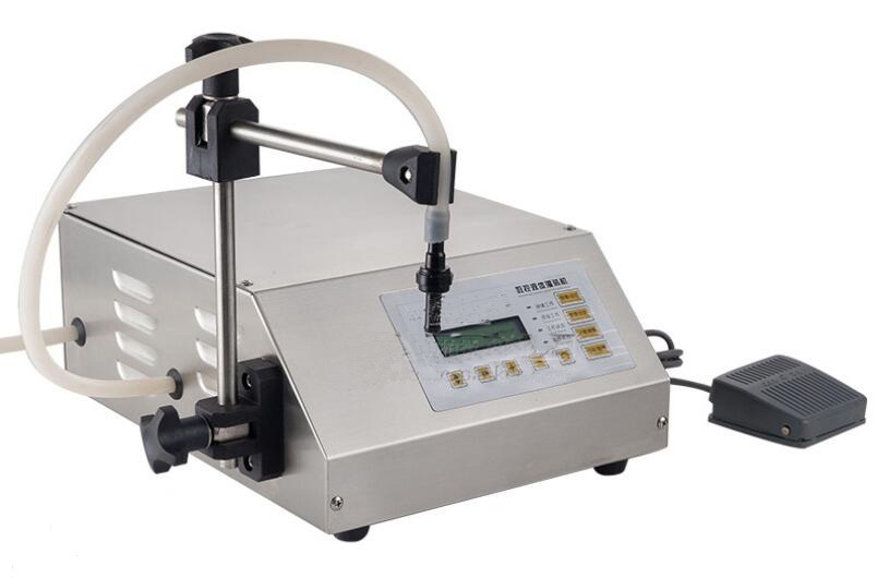 皇冠hg登录页面