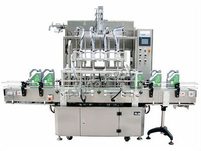 皇冠hg登录页面