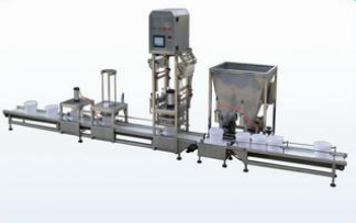 皇冠hg登录页面