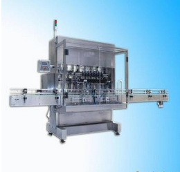 皇冠hg登录页面