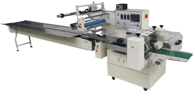 皇冠hg登录页面