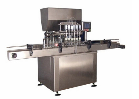 皇冠hg登录页面