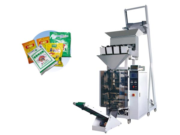 皇冠hg登录页面