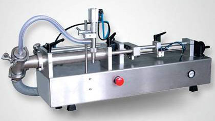 皇冠hg登录页面