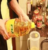 皇冠hg登录页面