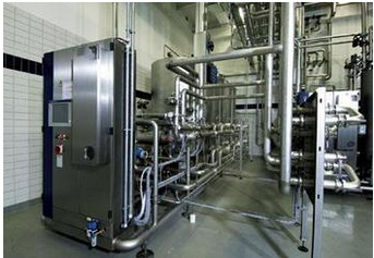 皇冠hg登录页面