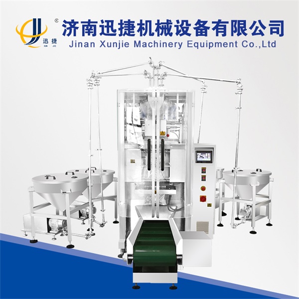 皇冠hg登录页面