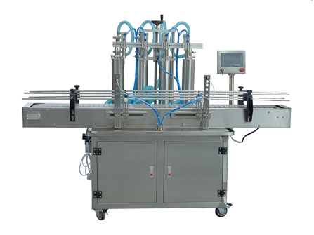 皇冠hg登录页面