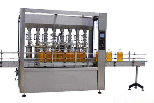 皇冠hg登录页面