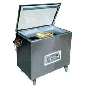 皇冠hg登录页面