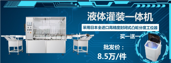 皇冠hg登录页面