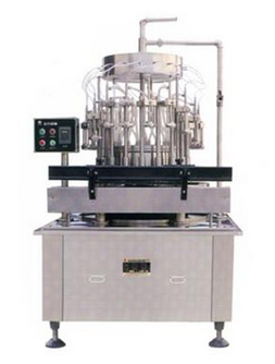 皇冠hg登录页面