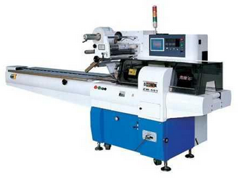 皇冠hg登录页面