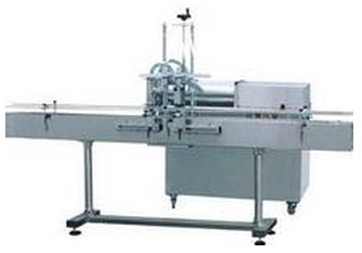 皇冠hg登录页面