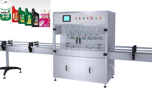 皇冠hg登录页面