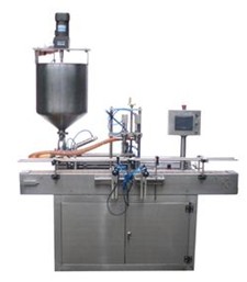 皇冠hg登录页面