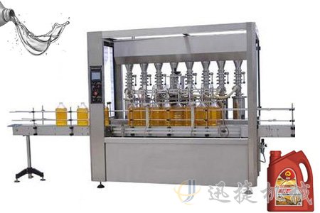 皇冠hg登录页面