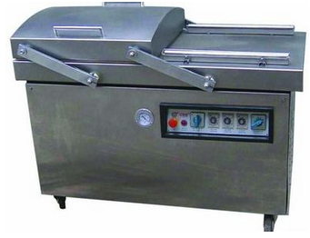 皇冠hg登录页面