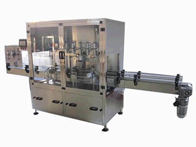 皇冠hg登录页面