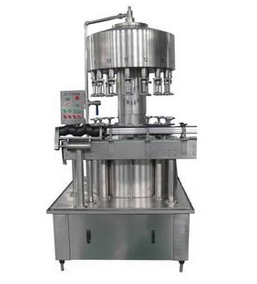 皇冠hg登录页面