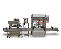 皇冠hg登录页面