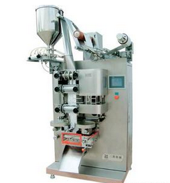 皇冠hg登录页面