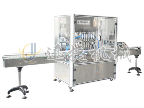 皇冠hg登录页面