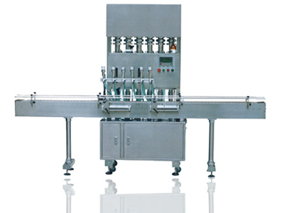 皇冠hg登录页面