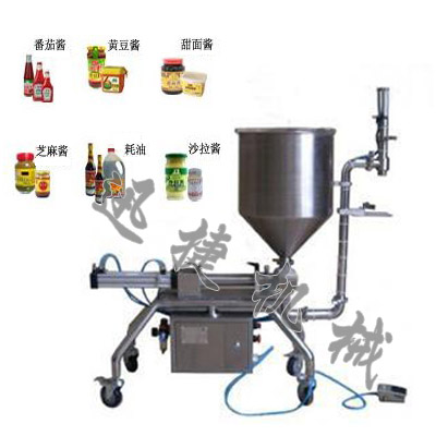 皇冠hg登录页面