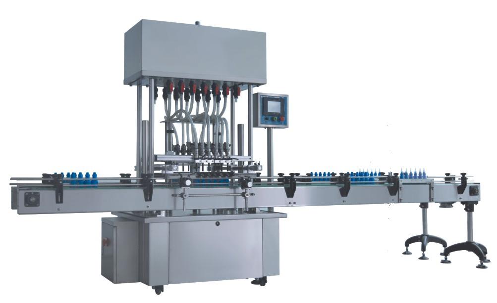 皇冠hg登录页面