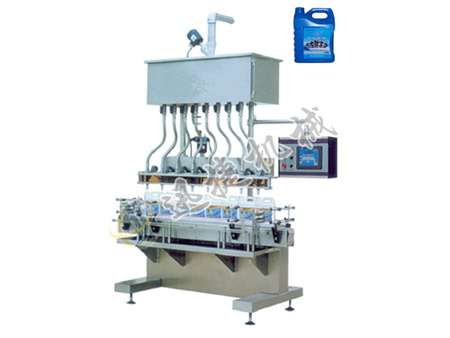 皇冠hg登录页面