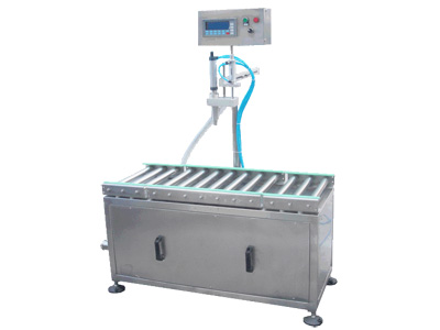 皇冠hg登录页面