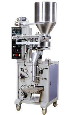 皇冠hg登录页面