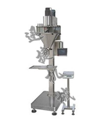 皇冠hg登录页面