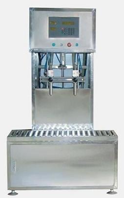 皇冠hg登录页面