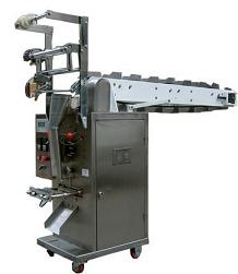 皇冠hg登录页面