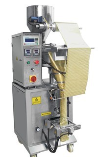 皇冠hg登录页面