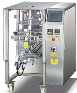 皇冠hg登录页面