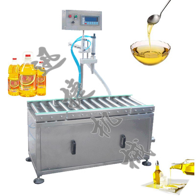 皇冠hg登录页面