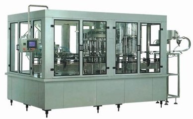 皇冠hg登录页面